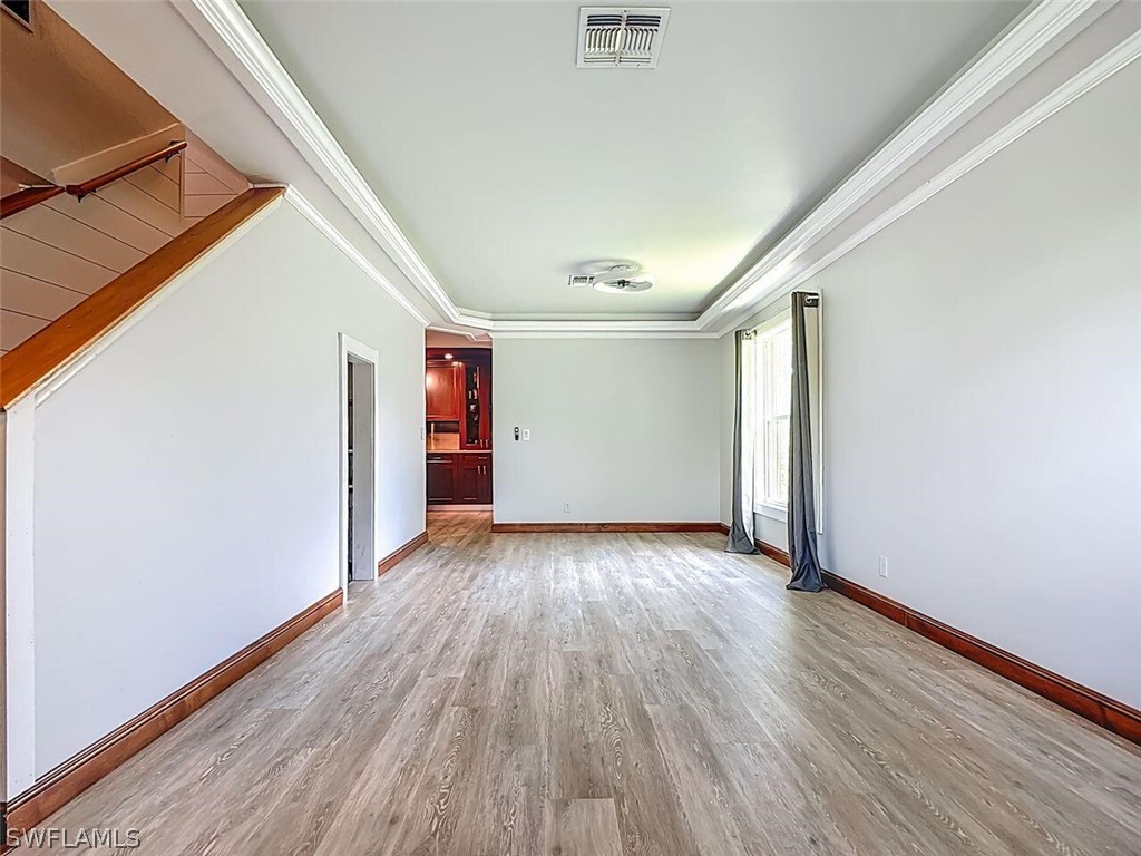 14991 Savannah, Naples, FL 34119