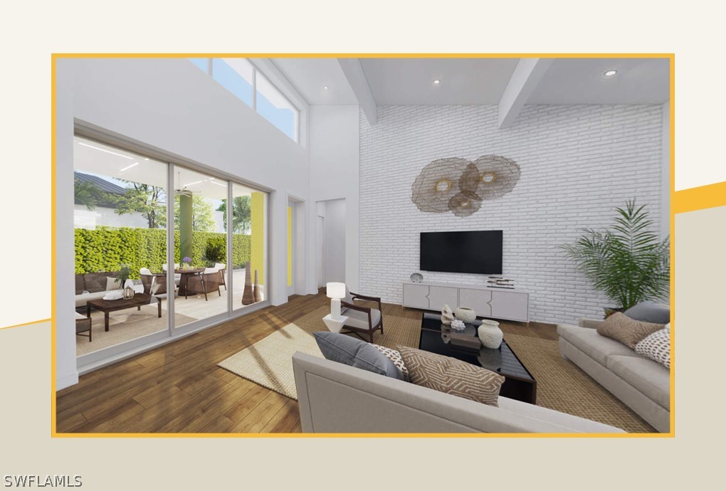 LivingRoom