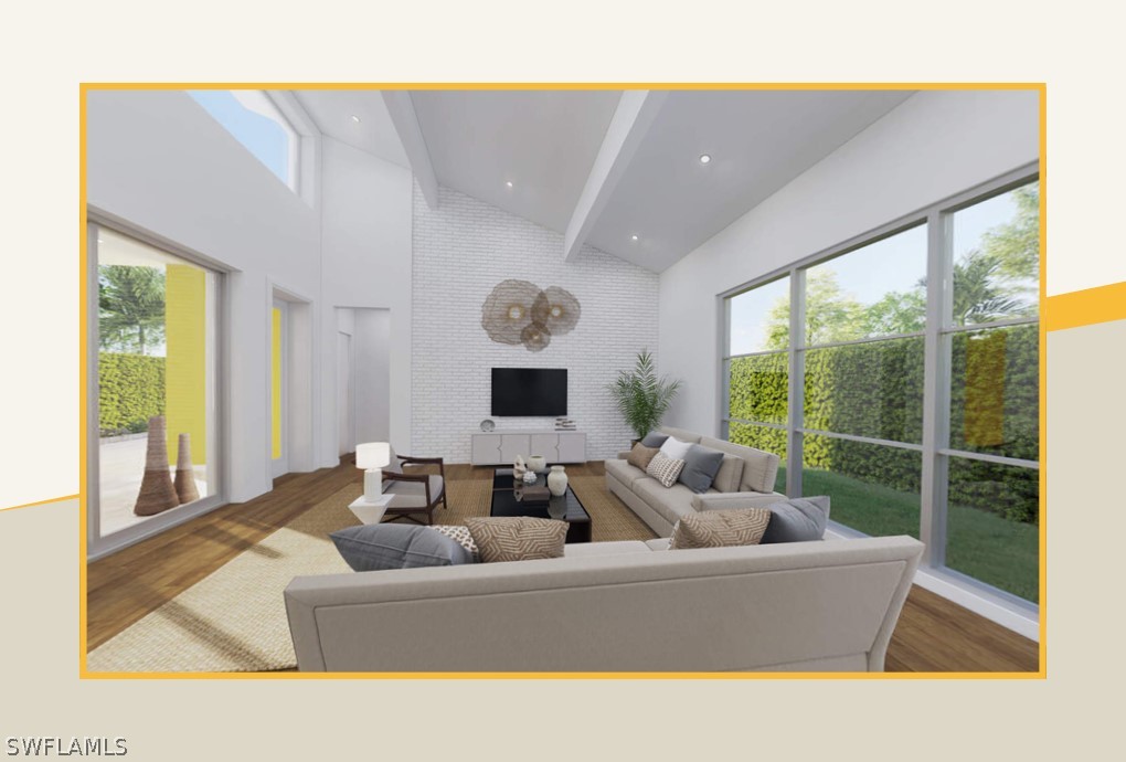 LivingRoom