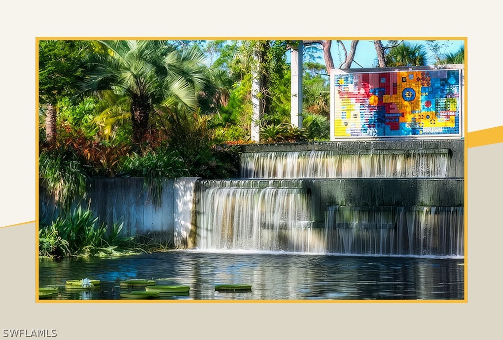 3728 Grove, Naples, FL 34112