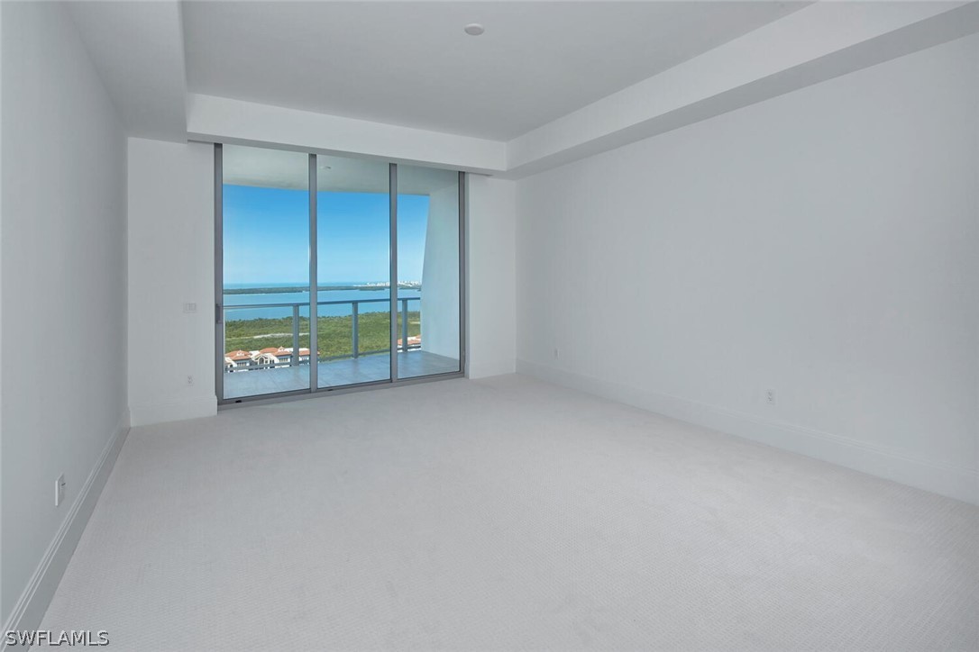4810 Pelican Colony Unit 2102, Bonita Springs, FL 34134