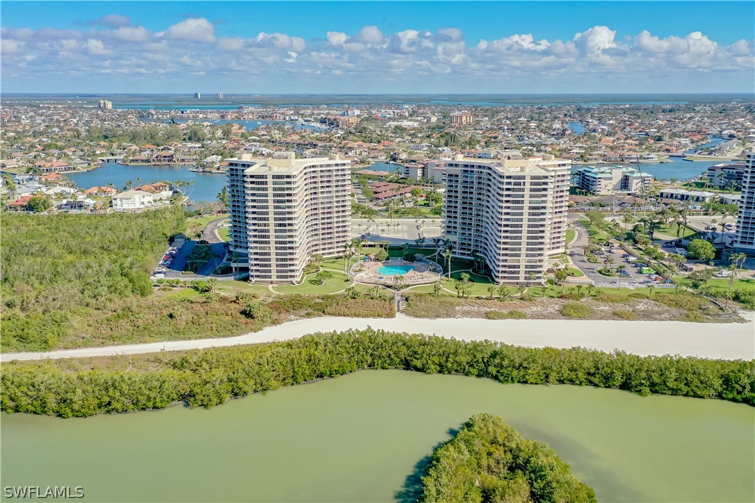AerialView