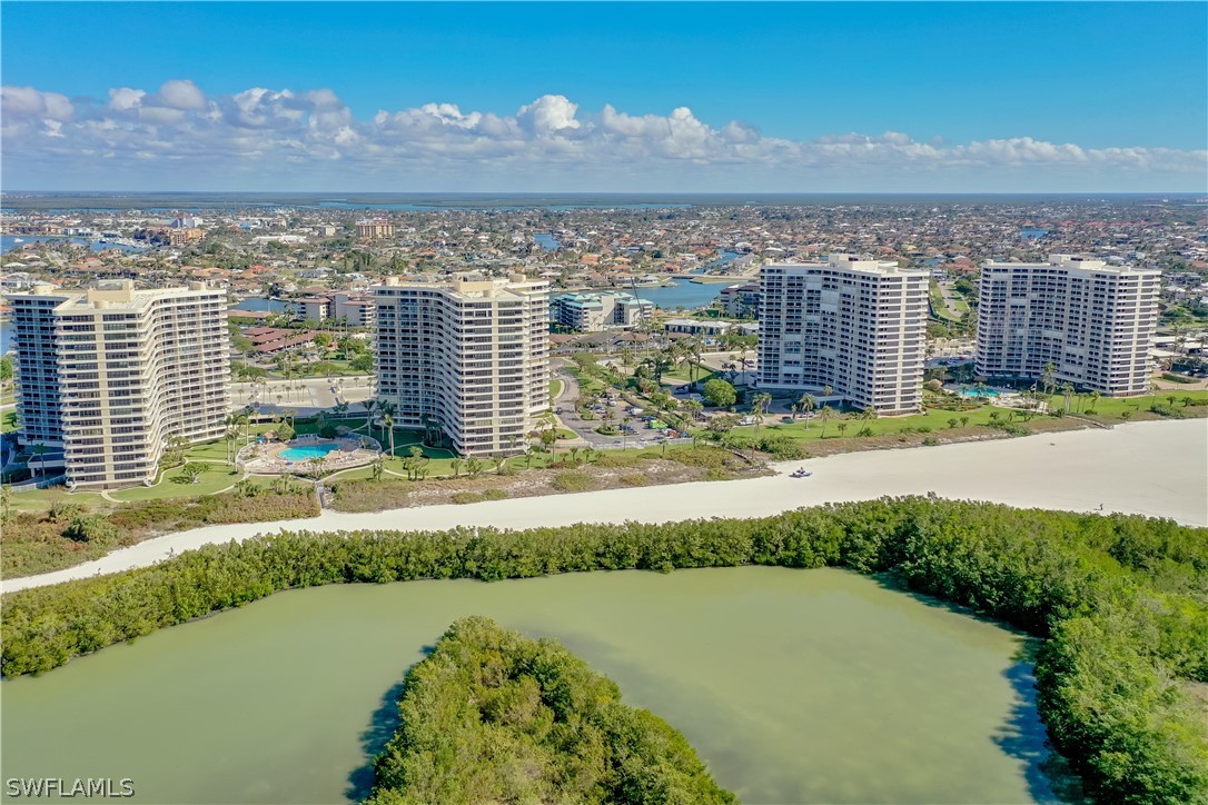 AerialView