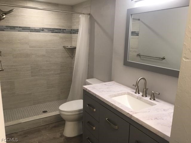 13240 White Marsh Unit 9, Fort Myers, FL 33912