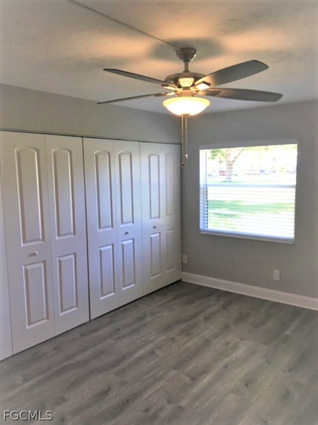 13240 White Marsh Unit 9, Fort Myers, FL 33912