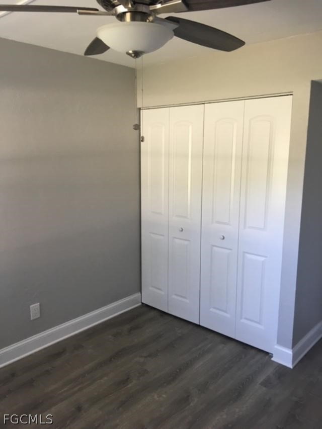 13240 White Marsh Unit 9, Fort Myers, FL 33912