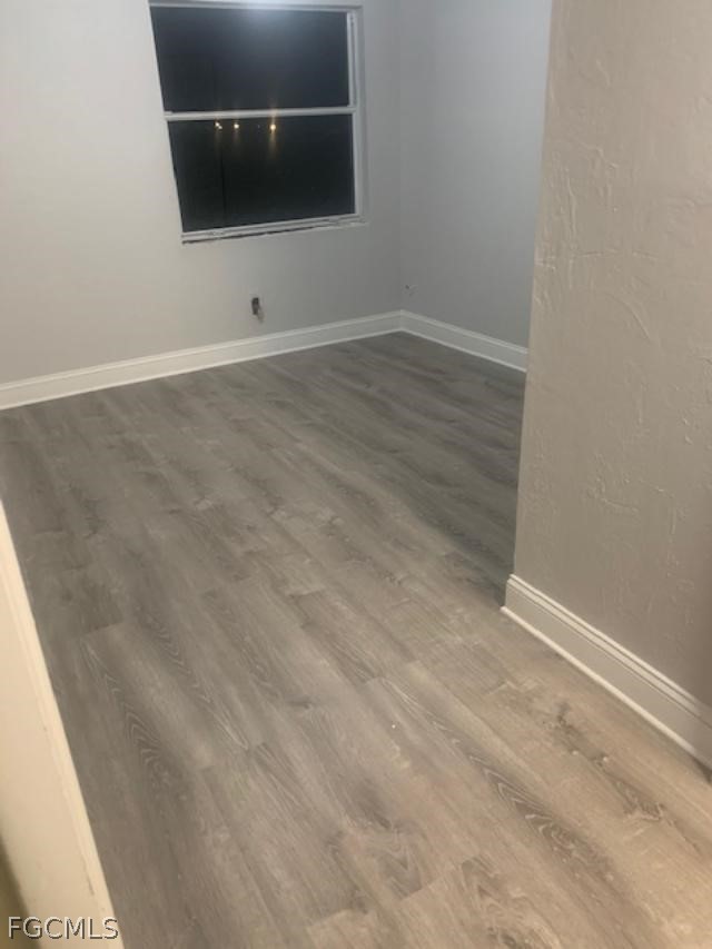13240 White Marsh Unit 9, Fort Myers, FL 33912