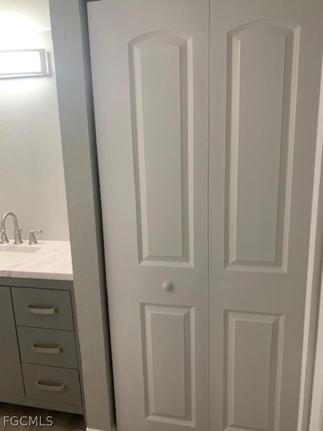 13240 White Marsh Unit 9, Fort Myers, FL 33912
