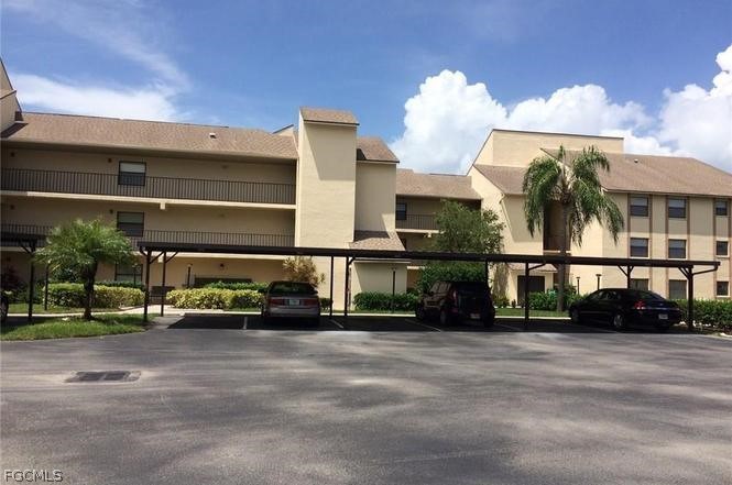 13240 White Marsh Unit 9, Fort Myers, FL 33912