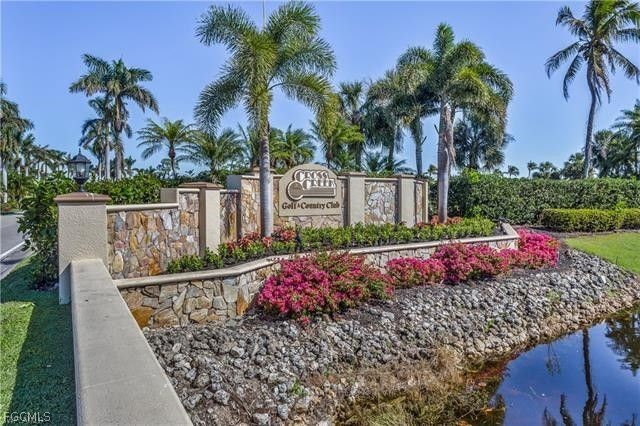 13240 White Marsh Unit 9, Fort Myers, FL 33912