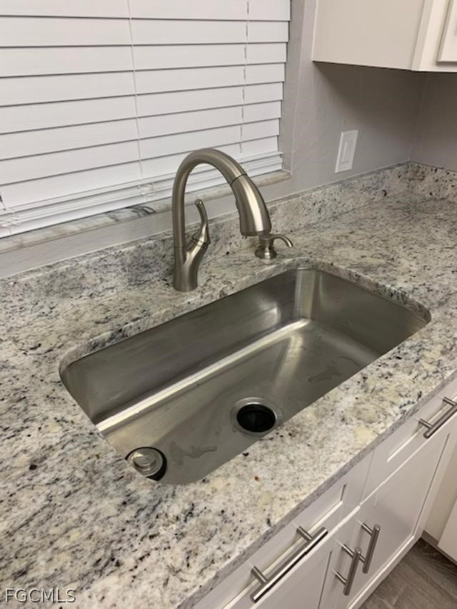 13240 White Marsh Unit 9, Fort Myers, FL 33912