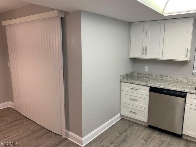 13240 White Marsh Unit 9, Fort Myers, FL 33912