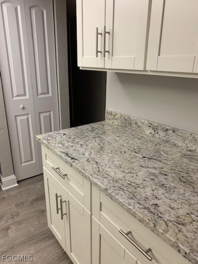 13240 White Marsh Unit 9, Fort Myers, FL 33912