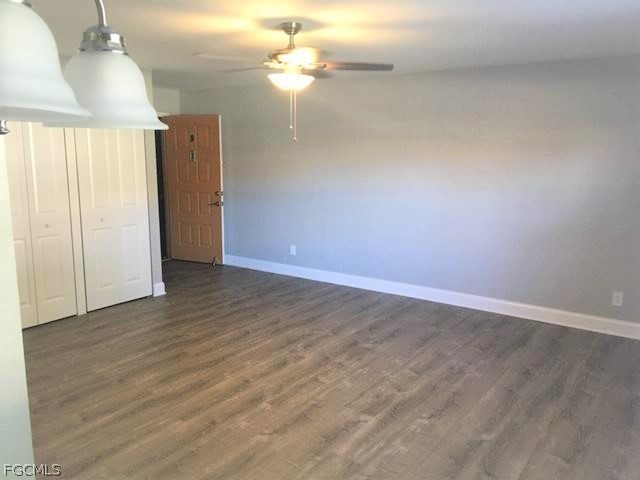 13240 White Marsh Unit 9, Fort Myers, FL 33912