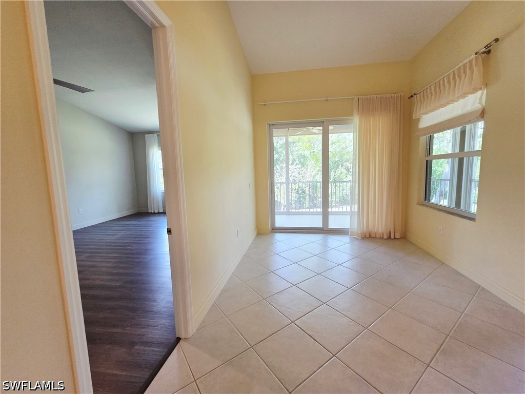 6775 Huntington Lakes Unit 202, Naples, FL 34119