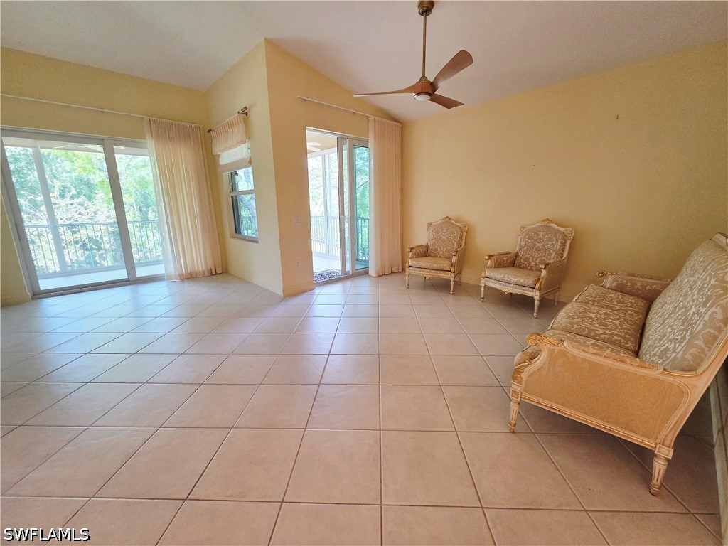 SittingRoom