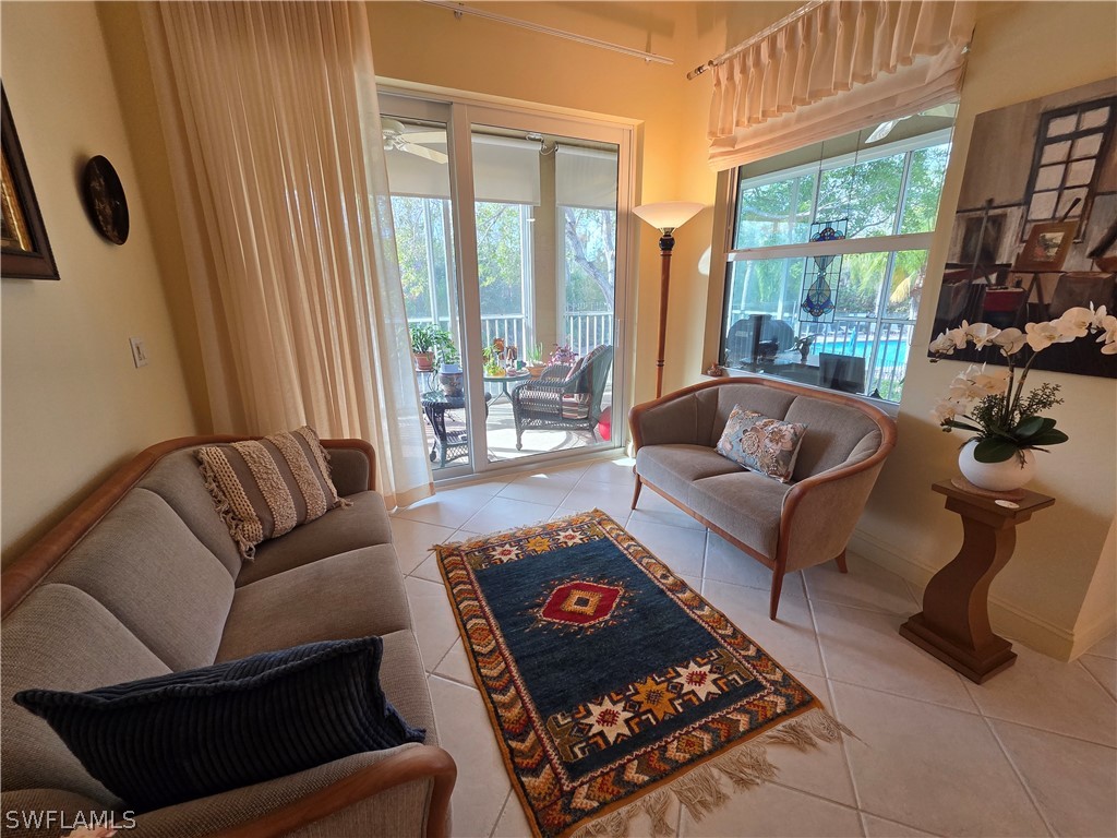 LivingRoom