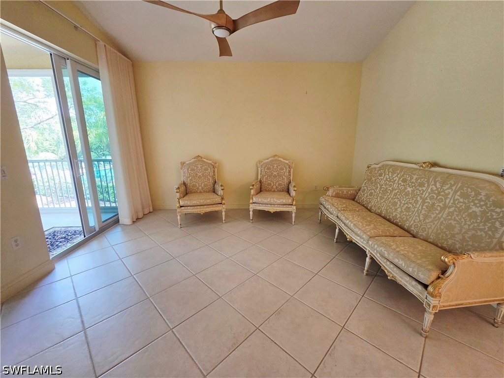 SittingRoom