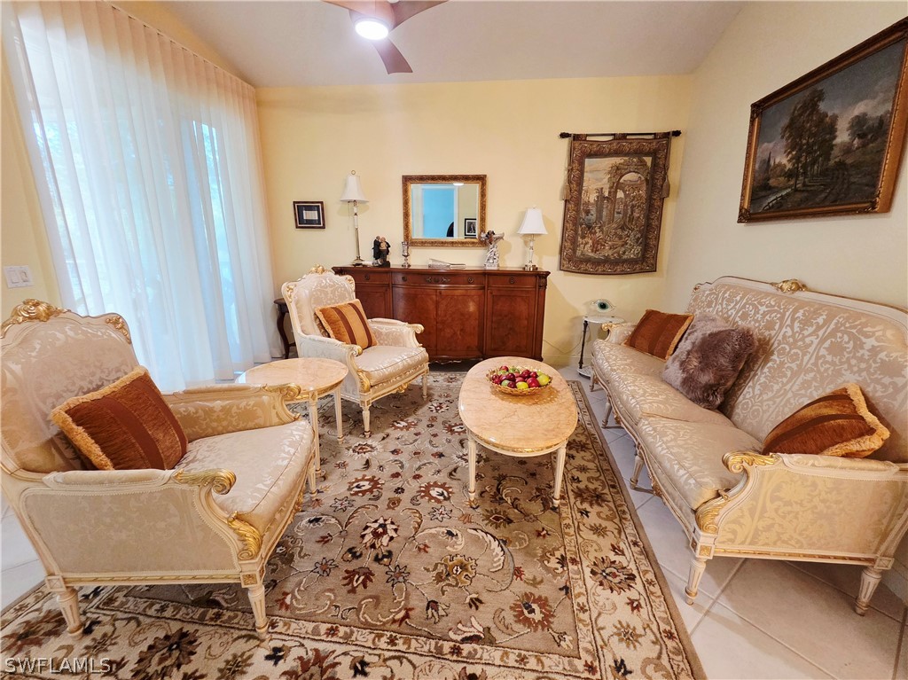 LivingRoom