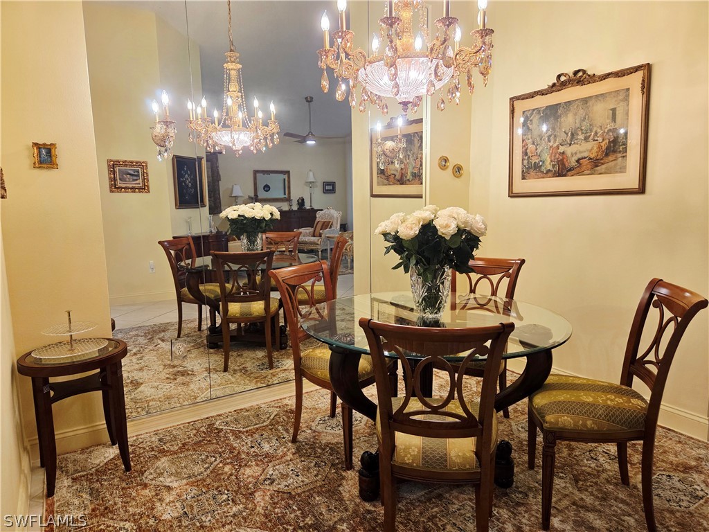 DiningArea