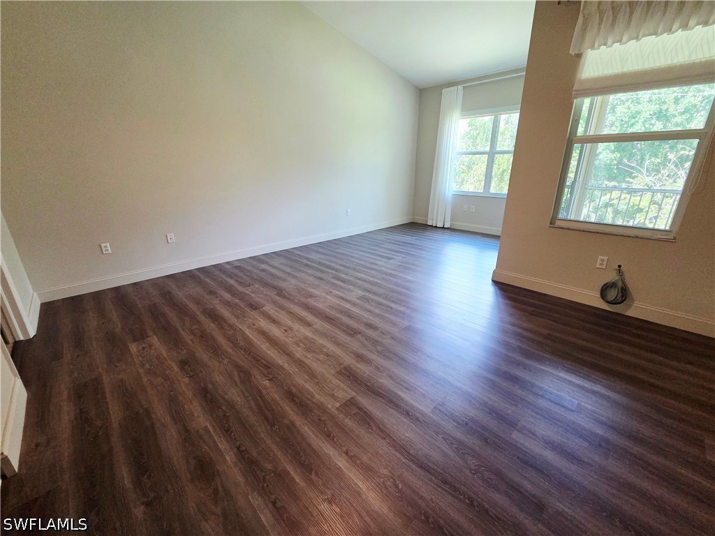 6775 Huntington Lakes Unit 202, Naples, FL 34119