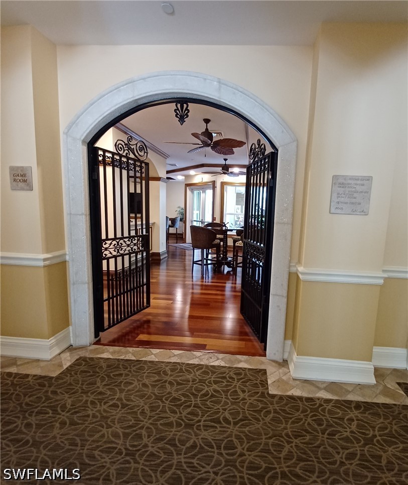 2825 Palm Beach Unit 416, Fort Myers, FL 33916
