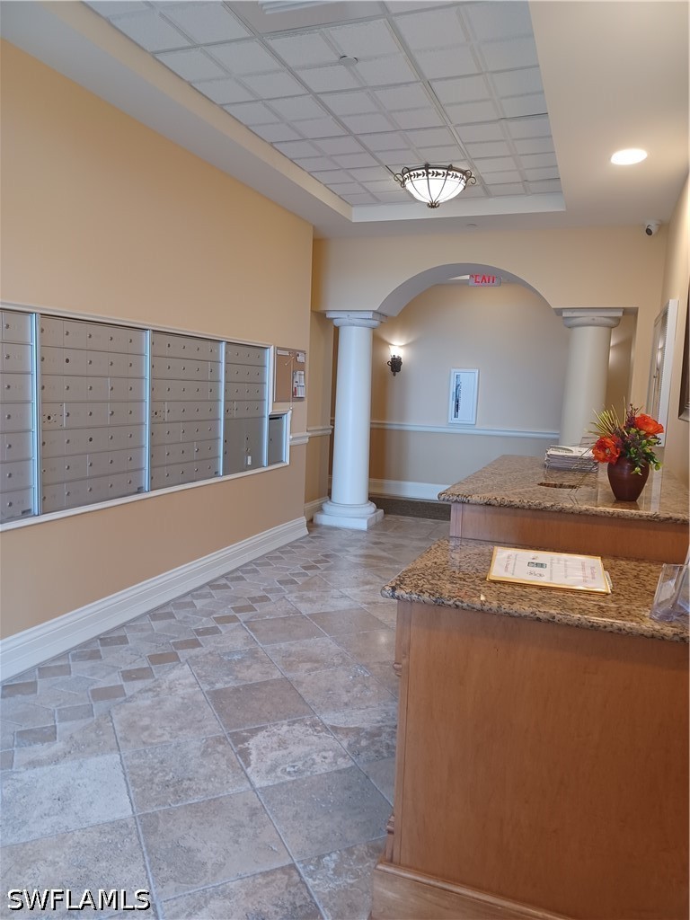 2825 Palm Beach Unit 416, Fort Myers, FL 33916