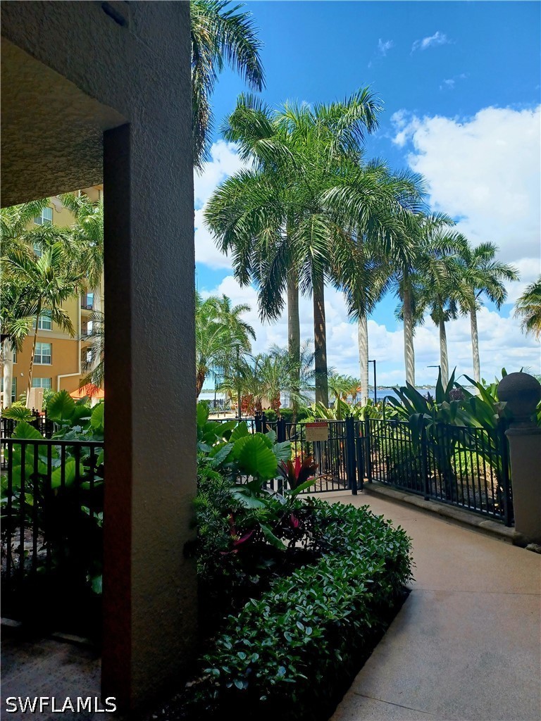 2825 Palm Beach Unit 416, Fort Myers, FL 33916