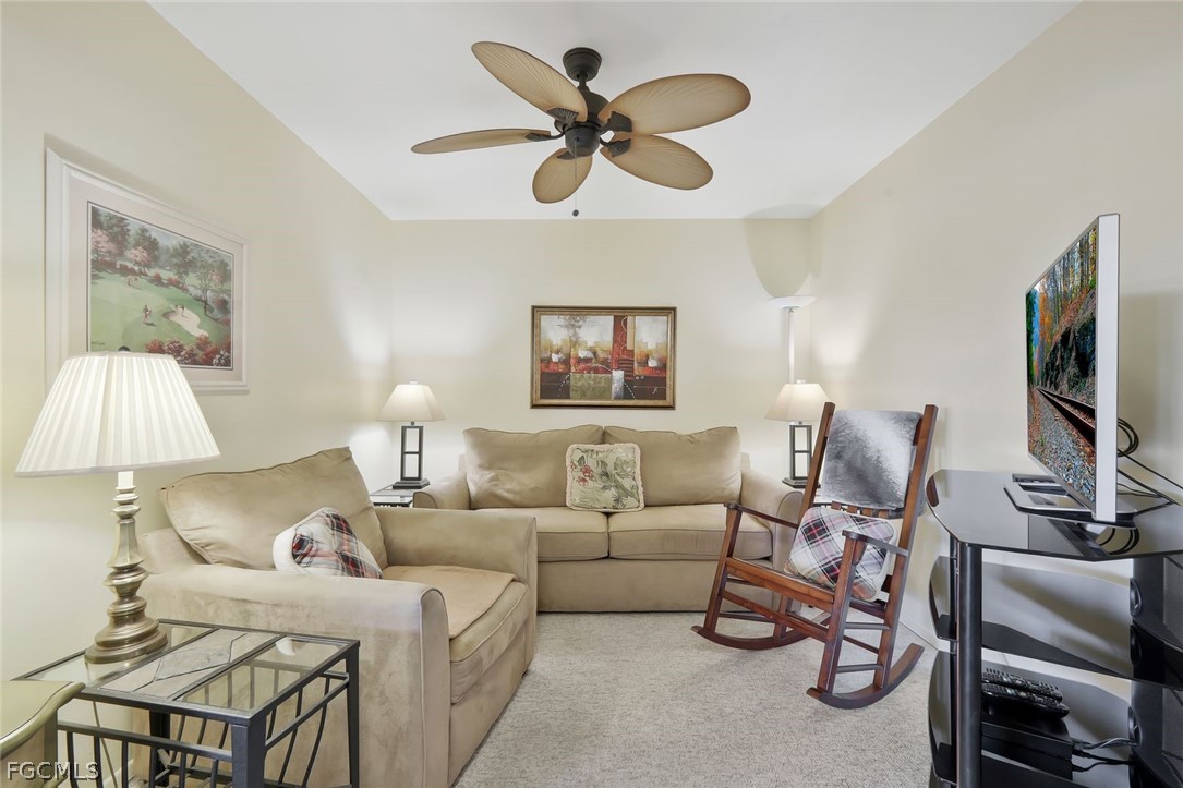 LivingRoom