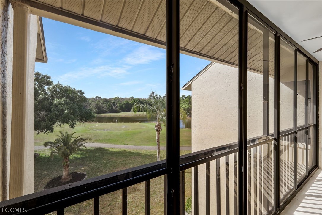 13240 White Marsh Unit 3133, Fort Myers, FL 33912