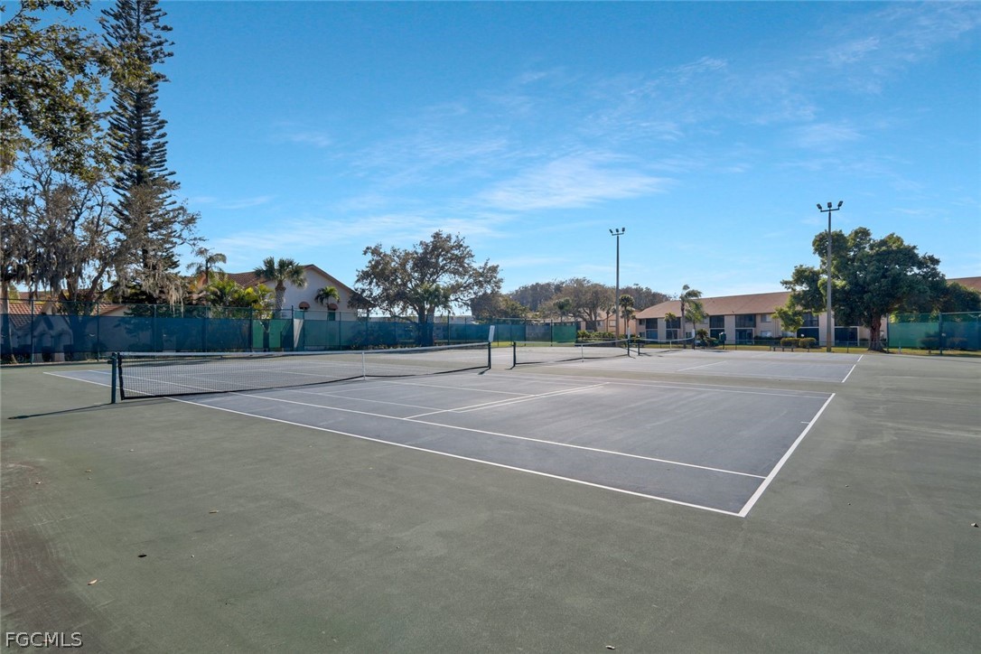 13240 White Marsh Unit 3133, Fort Myers, FL 33912