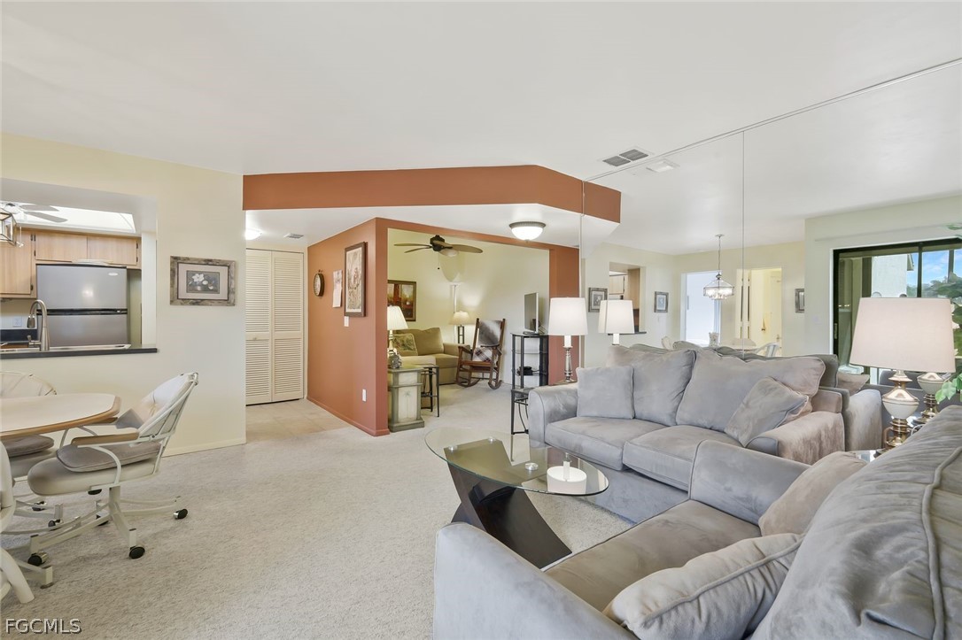 LivingRoom