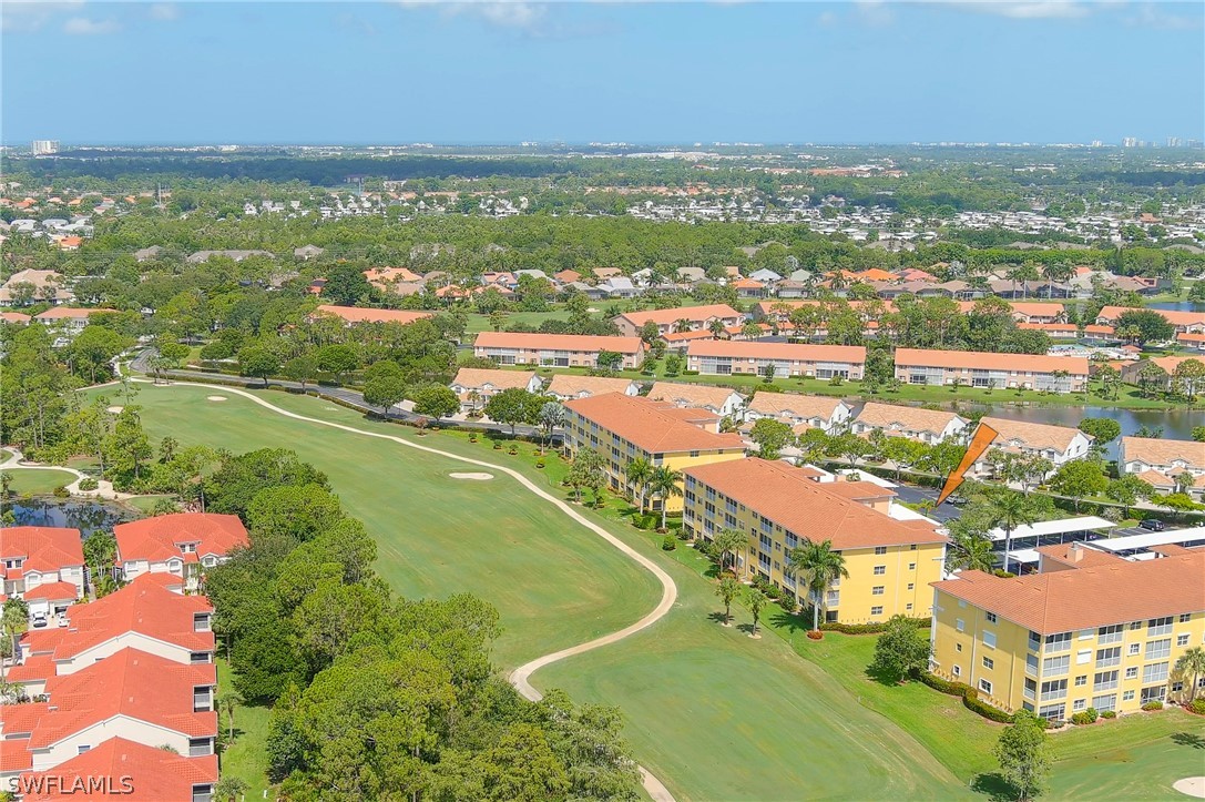 AerialView