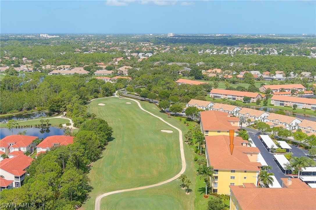 AerialView
