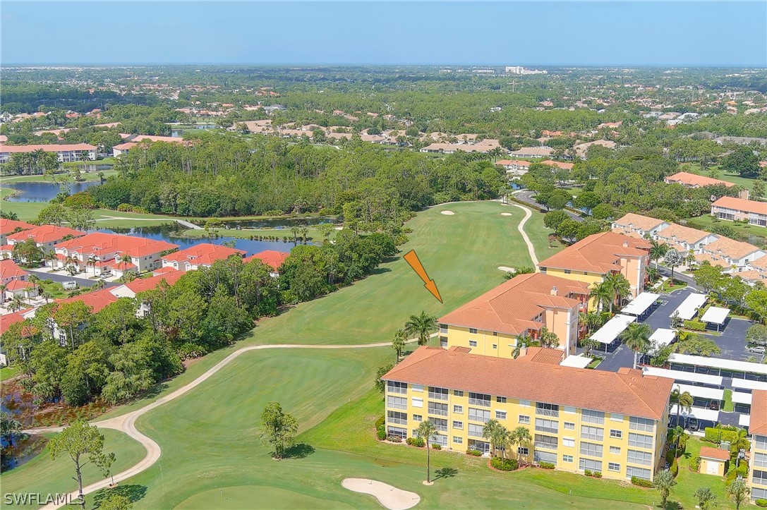 AerialView