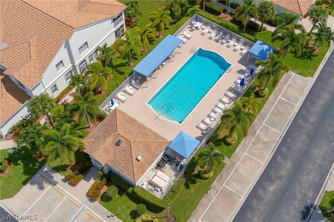 AerialView