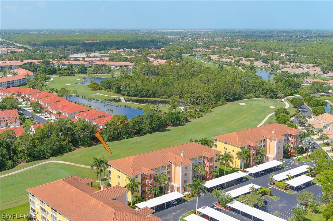 AerialView