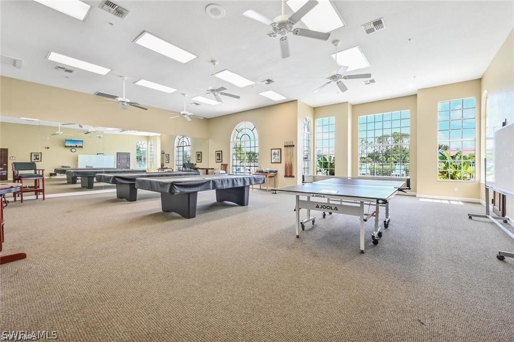 GameRoom