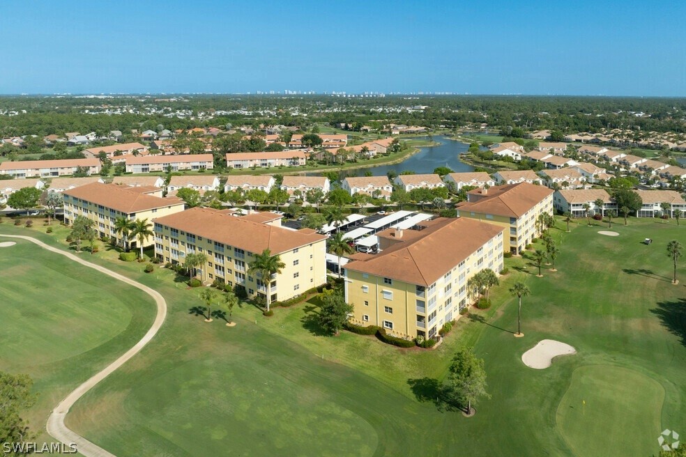 AerialView