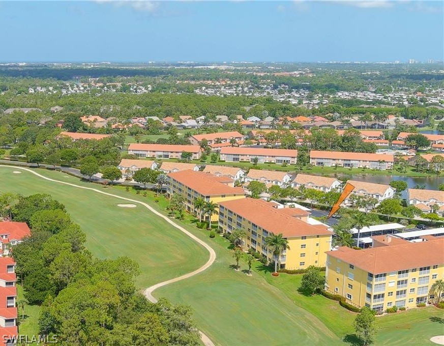 AerialView