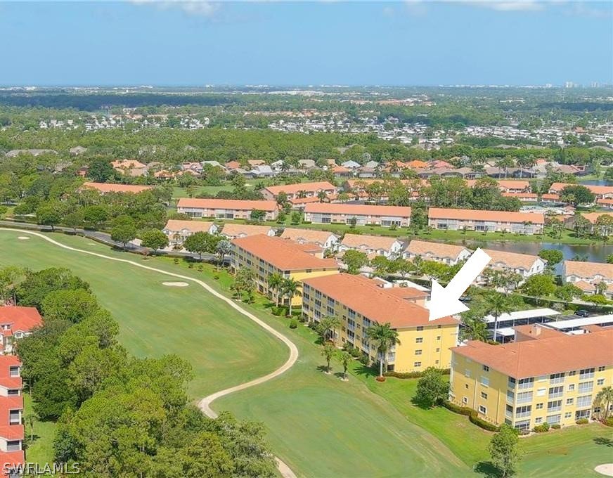 AerialView