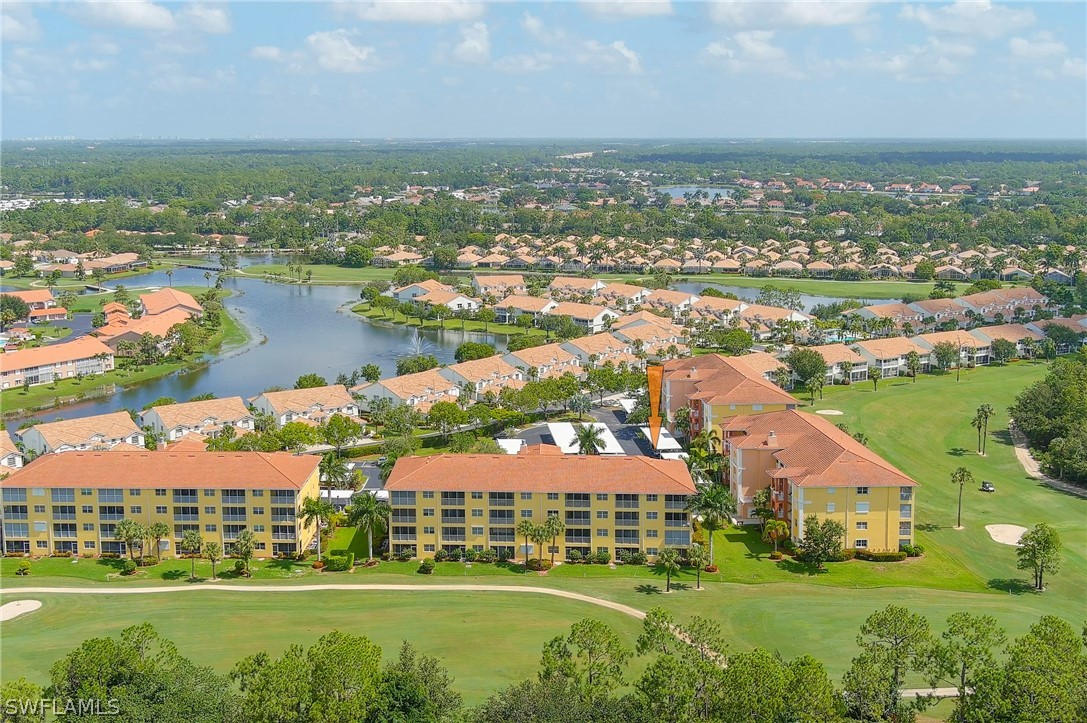 AerialView