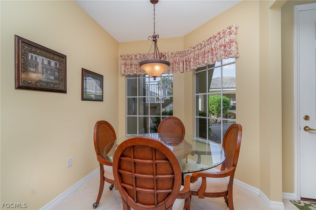 DiningArea