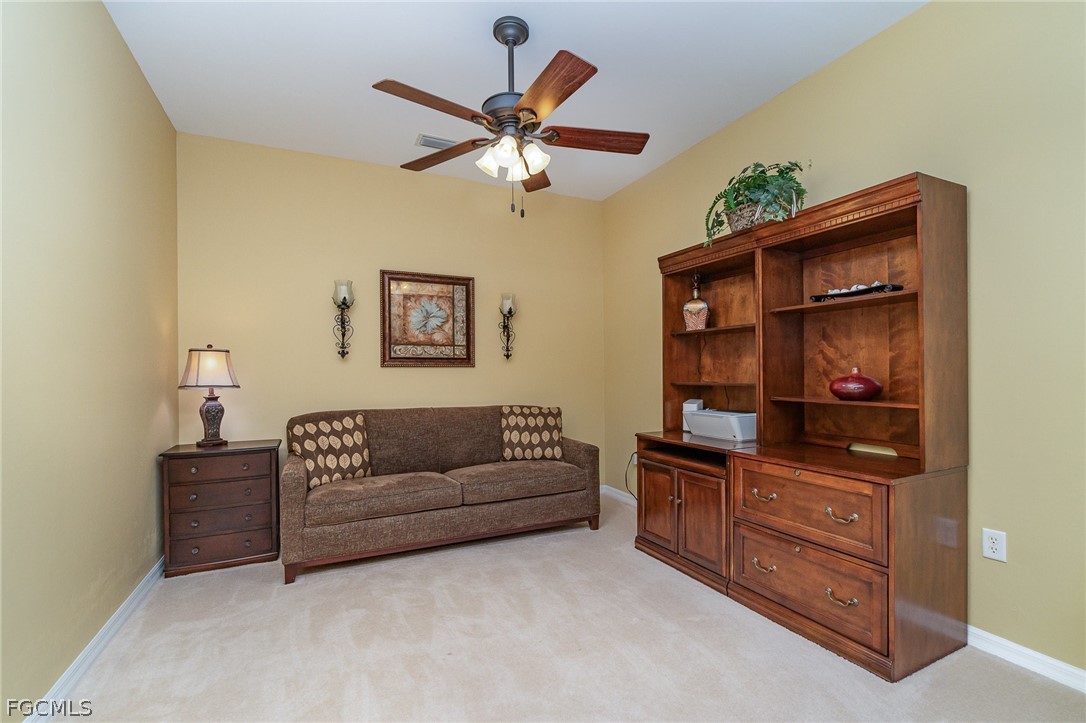 SittingRoom
