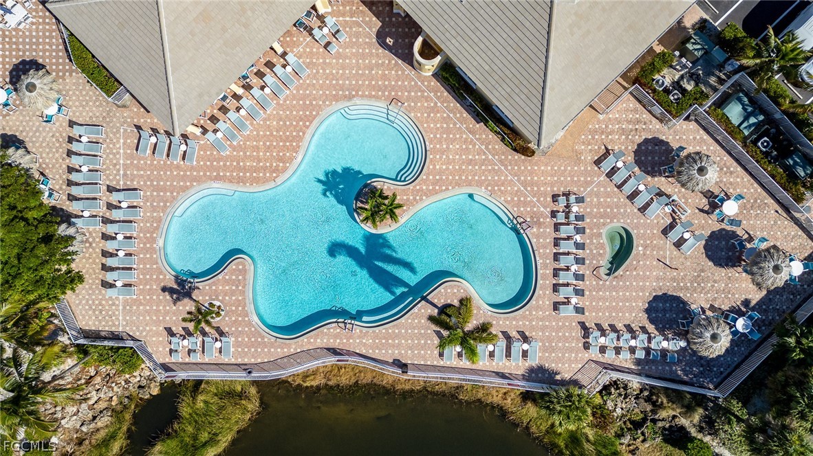 AerialView