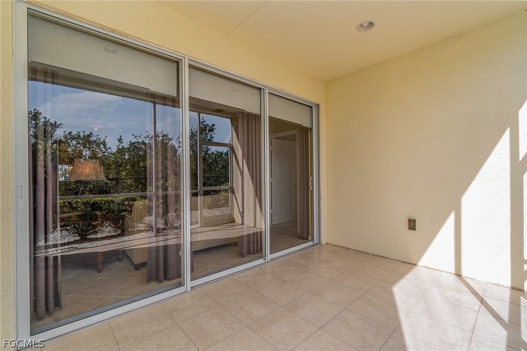 14531 Abaco Lakes Unit 103, Fort Myers, FL 33908