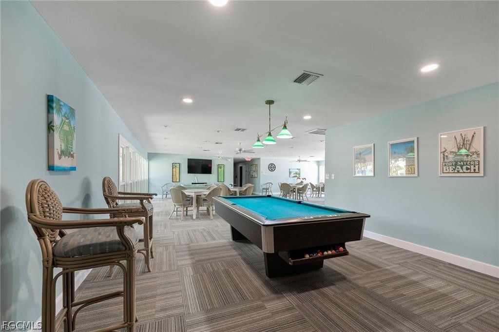 GameRoom