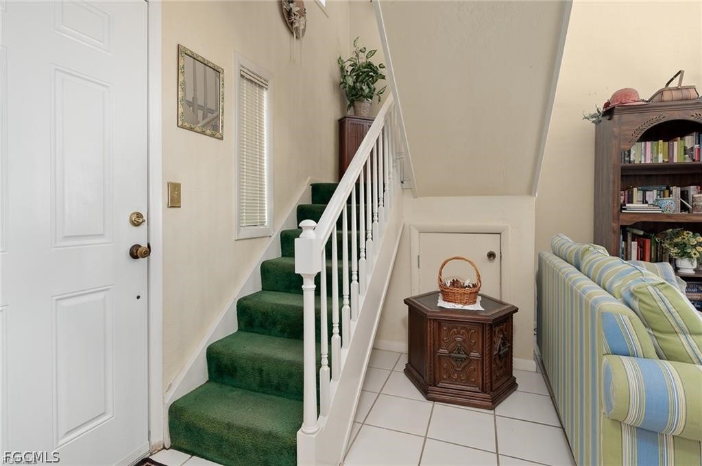 4280 Island Unit C, Fort Myers, FL 33919