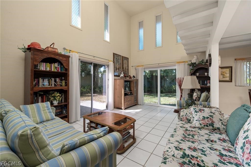 LivingRoom
