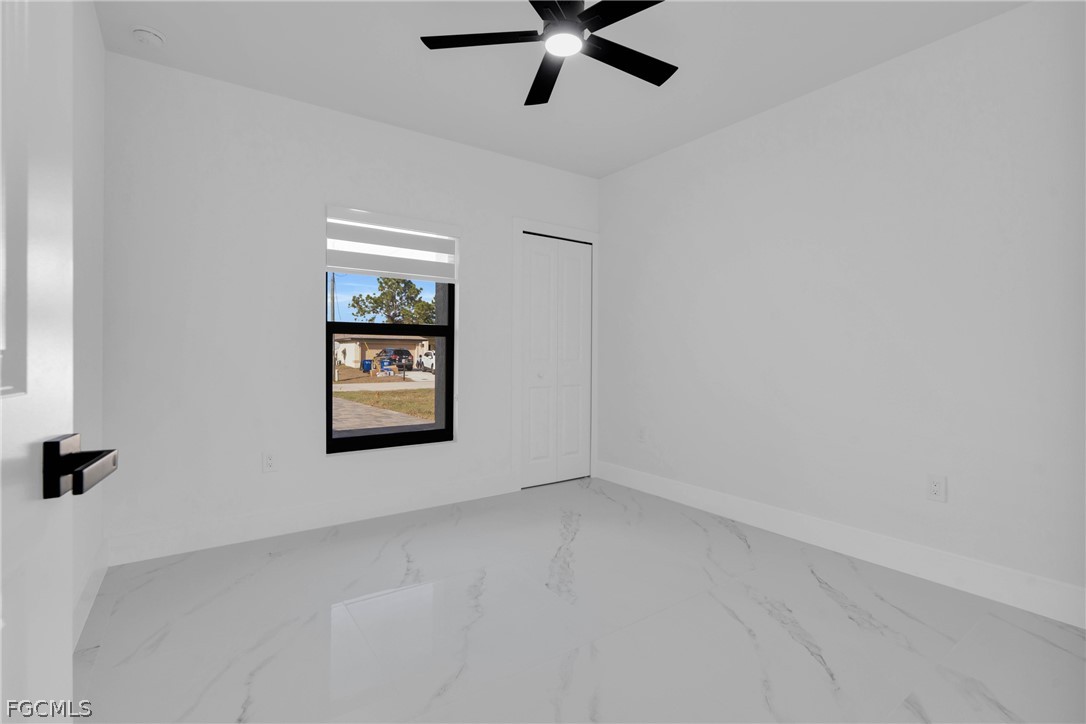 2607 41st, Lehigh Acres, FL 33971